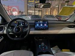 بي واي دي سيل 05 DM-i